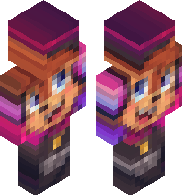 preview for DJ Dog Boy 