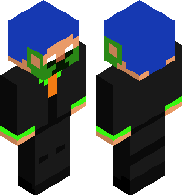 preview for DJ Dog Boy 