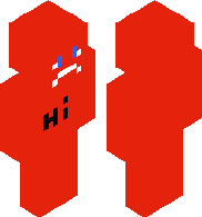 preview for DJ Dog Boy 