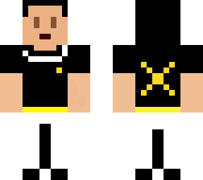 preview for DJ Proxbeat