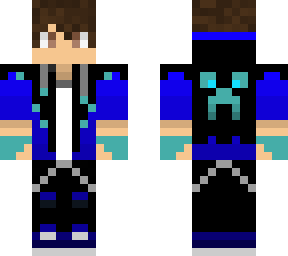 preview for DJTylero