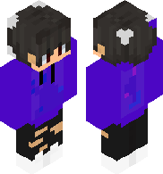 preview for Dkwodkwosod