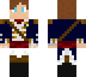 preview for dla eryka eryczki 112