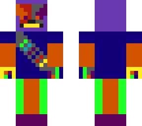 preview for DMSIFE Ink sans