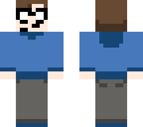 preview for DMWilhelm