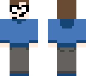 preview for DMWilhelm