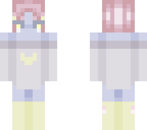 preview for Do I have to be happy