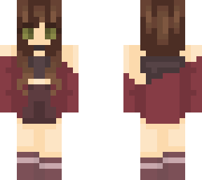 preview for Do it cause i like the pain