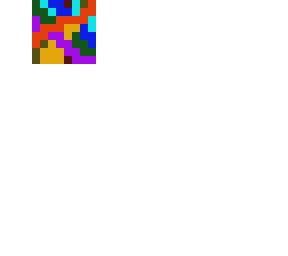 preview for do not donllod clabb