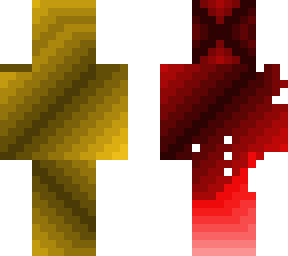 preview for do not donllod clabb