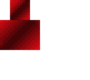 preview for do not donllod clabb