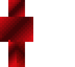 preview for do not donllod clabb