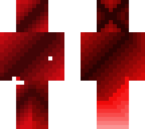 preview for do not donllod clabb