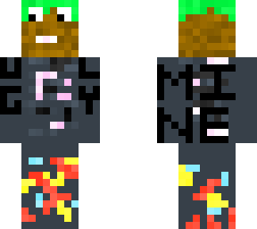 preview for do not download and use