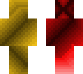 preview for do not download collab skin