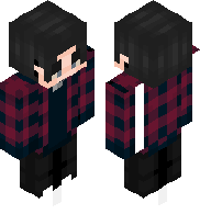 preview for DO NOT DOWNLOAD IT CUZ ITS MY SKIN!!!!