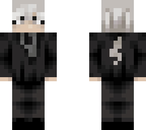 preview for DO NOT TAKE