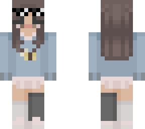 preview for DO NOT USE 