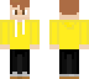 preview for DO NOT USE OR YOUL DIE