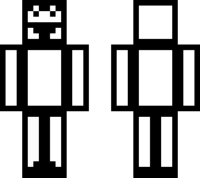 preview for do the flop guy