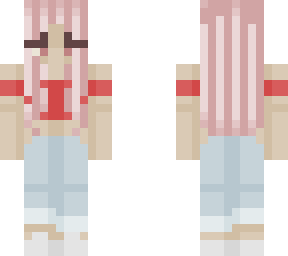 preview for Do you understandCE