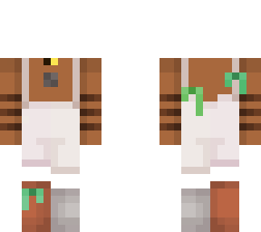 preview for Do you wanna build a snowmanOB