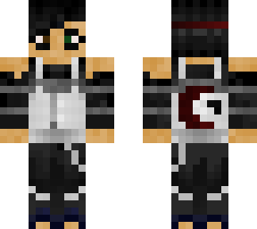 preview for Dobby anbu