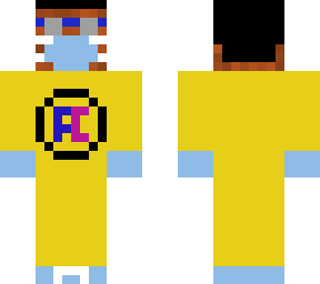 preview for Doctor Calego