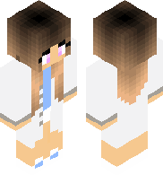 preview for Doctor girl