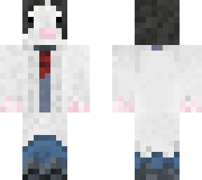 preview for Doctor Rat