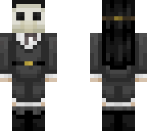 preview for Doctor Skintober day 9