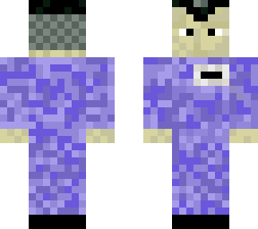 preview for Doctor Wu