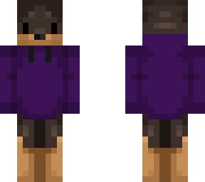 preview for dog  edit