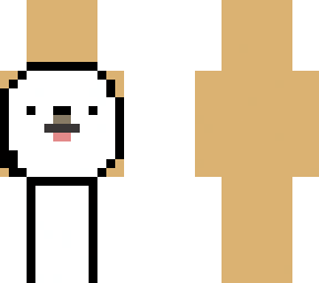 preview for Dog Dream