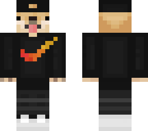 preview for dog nike