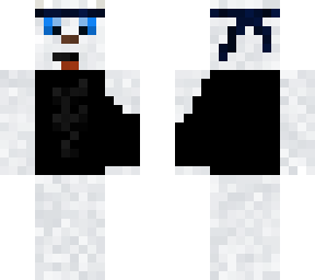 preview for dog ninja not very good