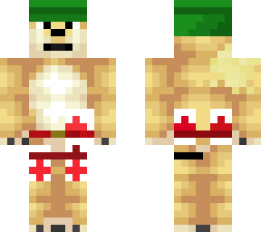 preview for Doge Medic