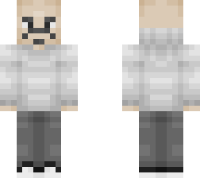 preview for doggface208