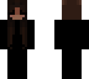 preview for doggy hat