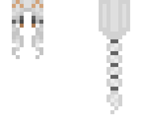 preview for DogHBAnimal Collection