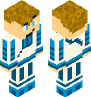 preview for Doknes Rizzler