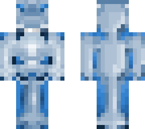 preview for Dolphin Fin