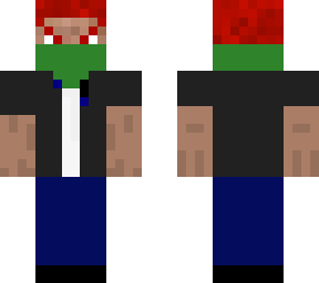 preview for Domen711