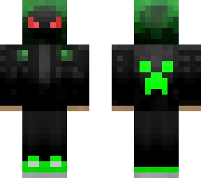 preview for dominus messor