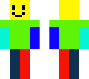 preview for don color