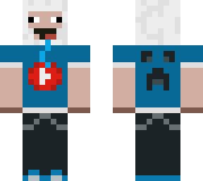 preview for Don ovejo