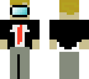 preview for Donald Trump Among us