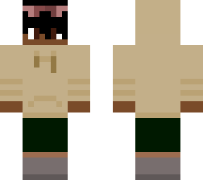 preview for done j7k hoodie on