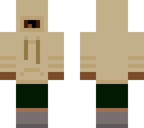 preview for done j7k hoodie on2