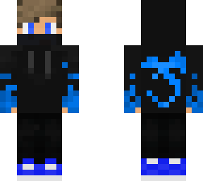 preview for Donki457